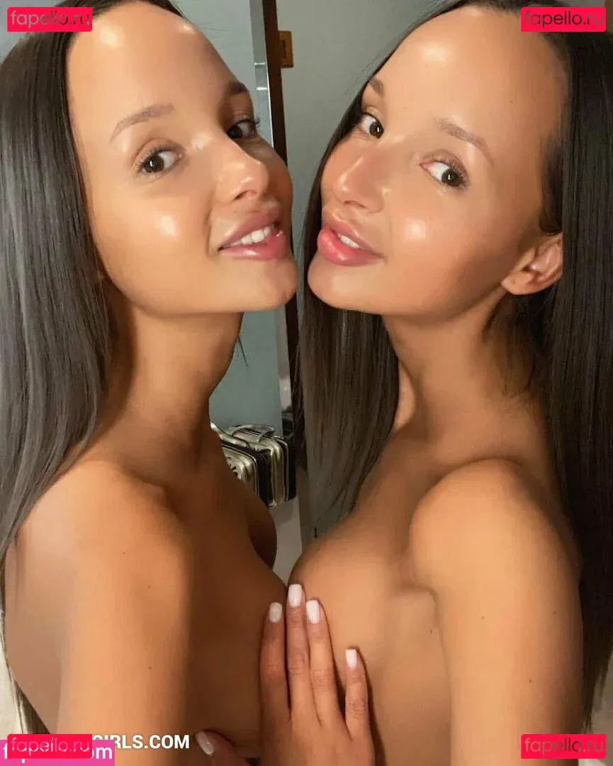 Adelalinka Onlyfans Photo Gallery 