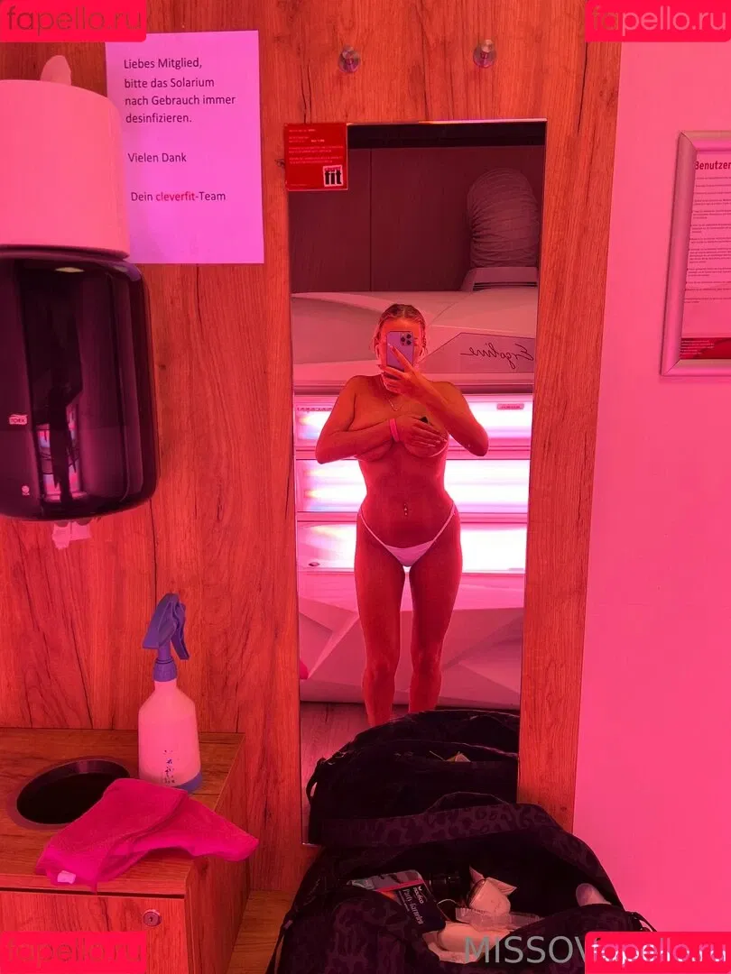 missoverdrip Onlyfans Photo Gallery 