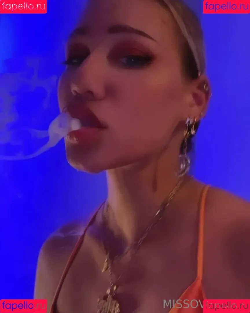 missoverdrip Onlyfans Photo Gallery 