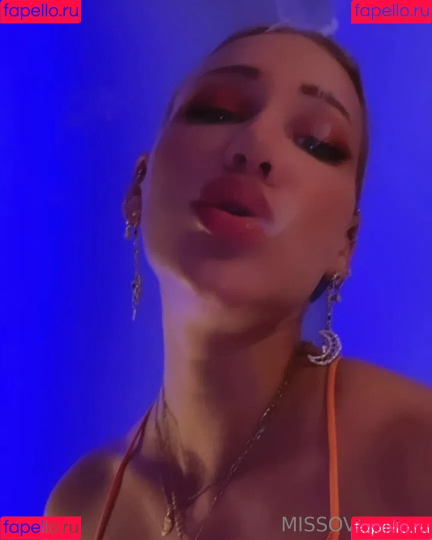 missoverdrip Onlyfans Photo Gallery 