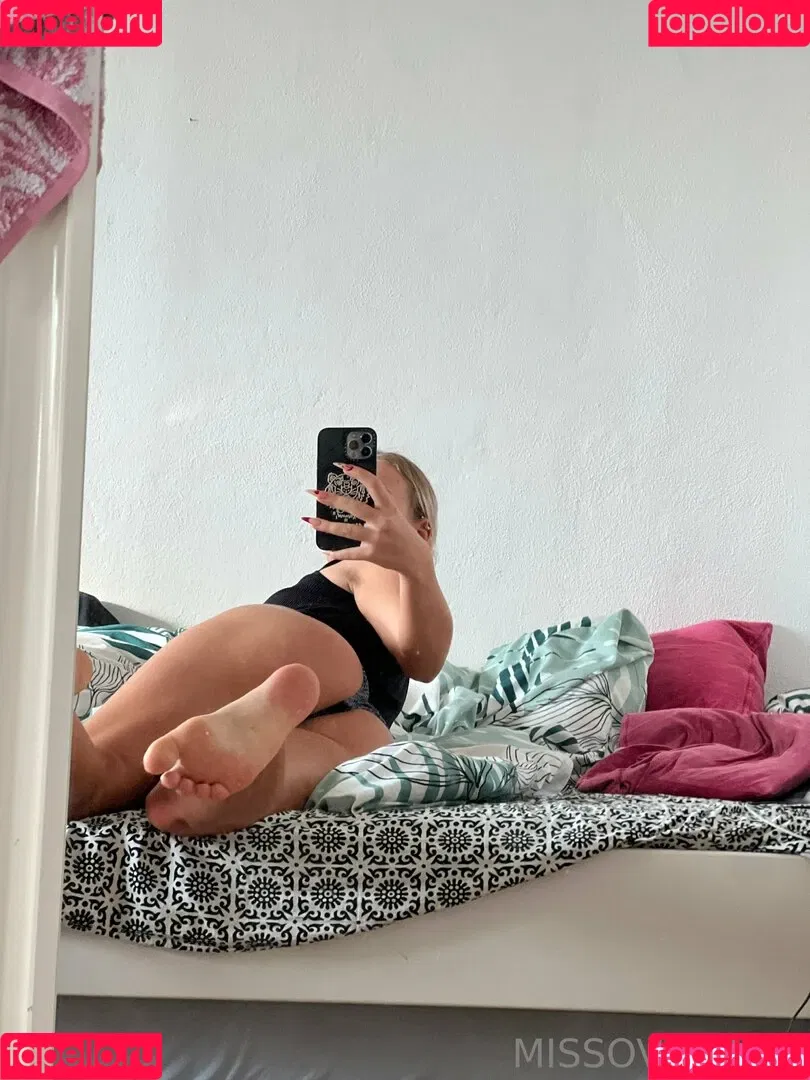 missoverdrip Onlyfans Photo Gallery 