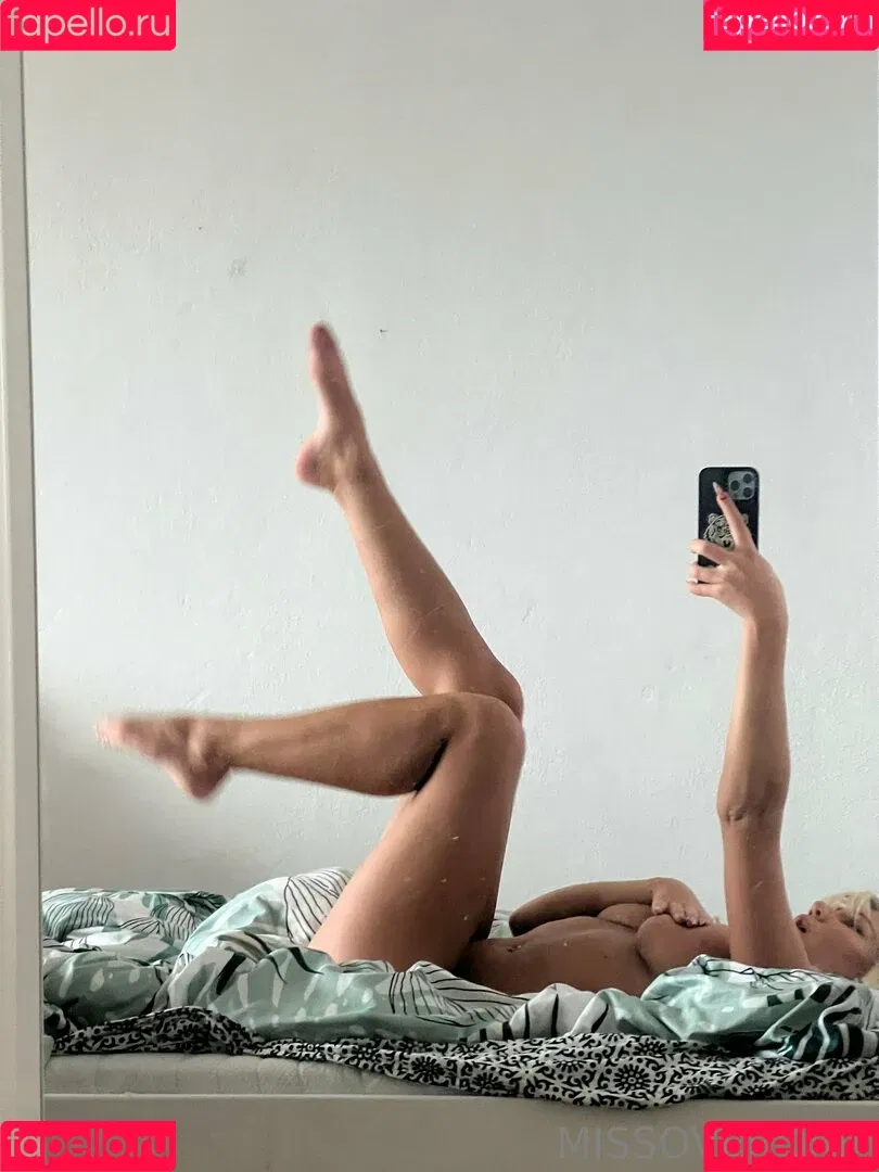 missoverdrip Onlyfans Photo Gallery 