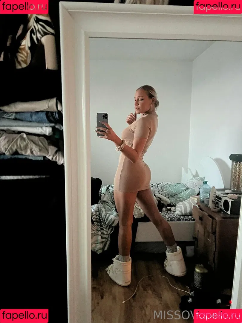 missoverdrip Onlyfans Photo Gallery 