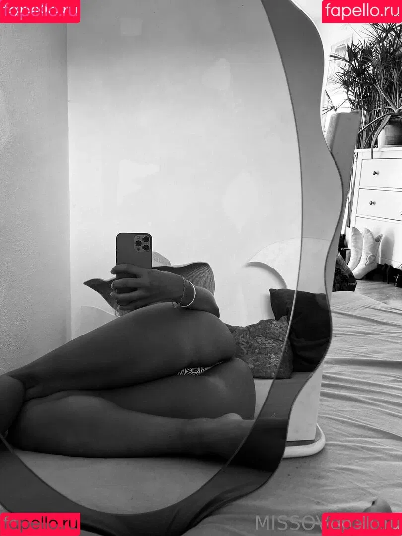 missoverdrip Onlyfans Photo Gallery 