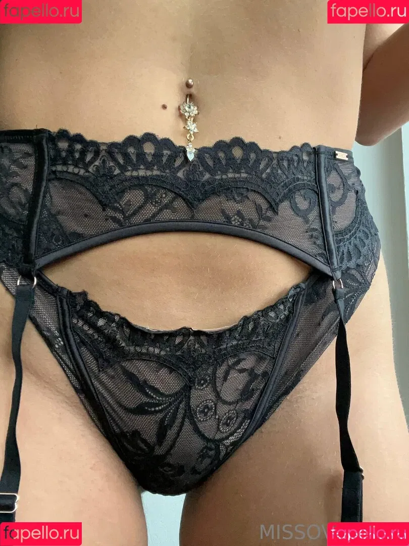 missoverdrip Onlyfans Photo Gallery 