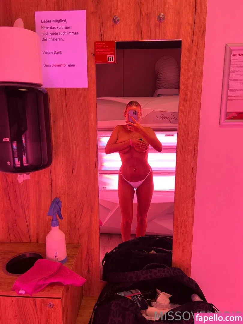 missoverdrip Onlyfans Photo Gallery 