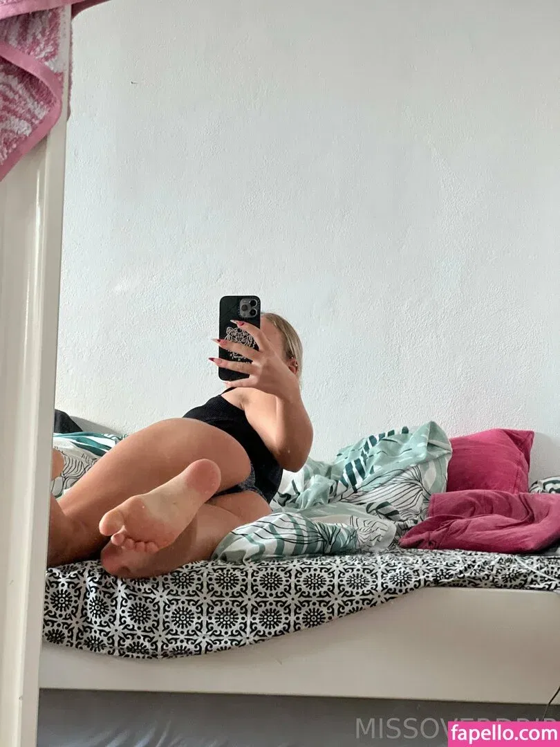 missoverdrip Onlyfans Photo Gallery 