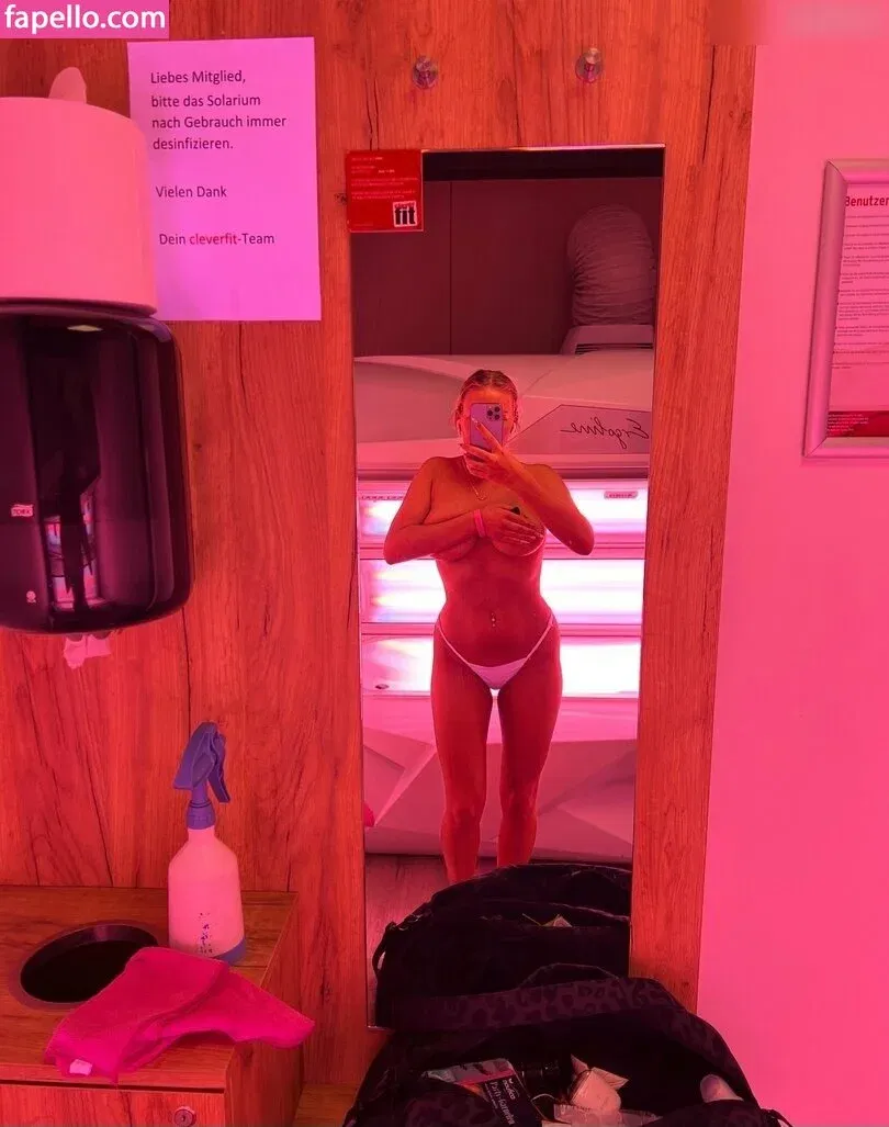 missoverdrip Onlyfans Photo Gallery 