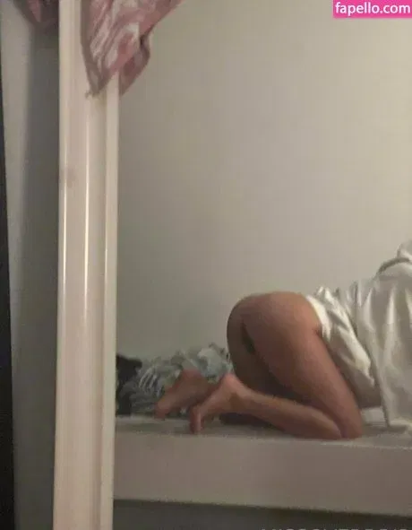 missoverdrip Onlyfans Photo Gallery 