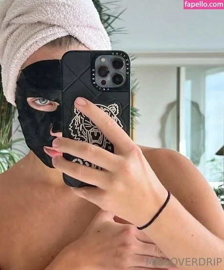 missoverdrip Onlyfans Photo Gallery 