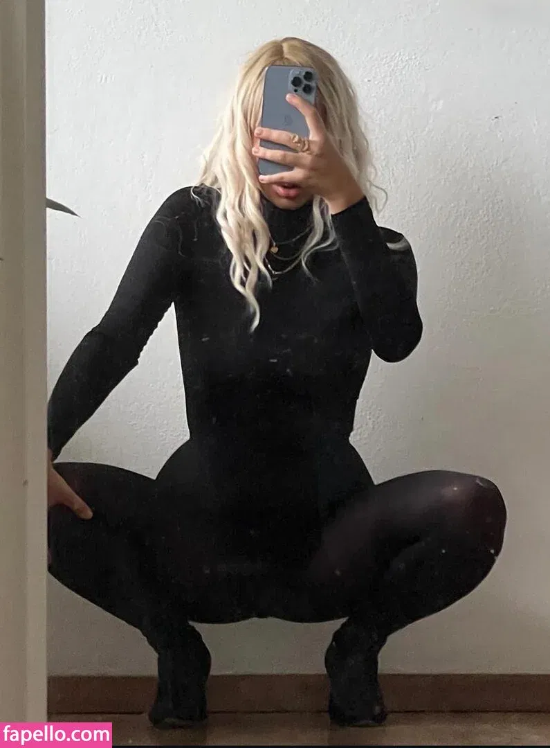 missoverdrip Onlyfans Photo Gallery 