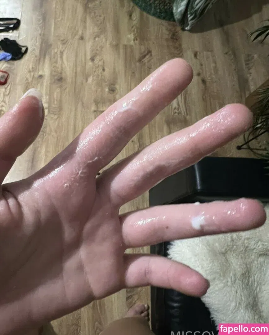 missoverdrip Onlyfans Photo Gallery 