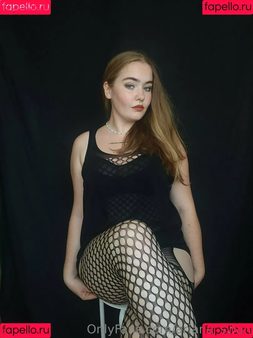 ariana_swan Onlyfans Photo Gallery 