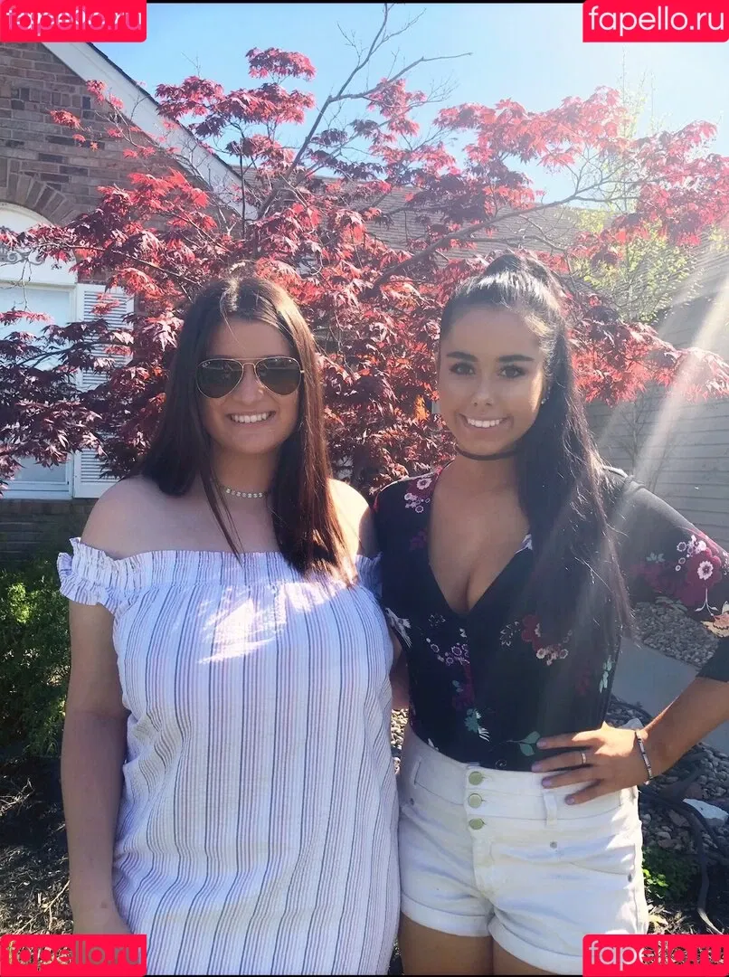 Nerdysara Onlyfans Photo Gallery 
