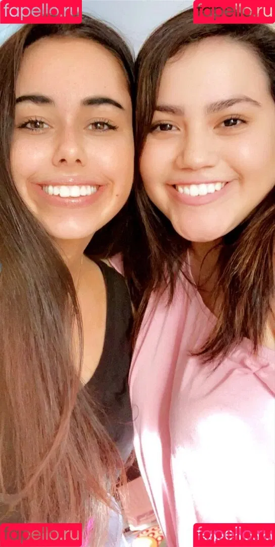 Nerdysara Onlyfans Photo Gallery 