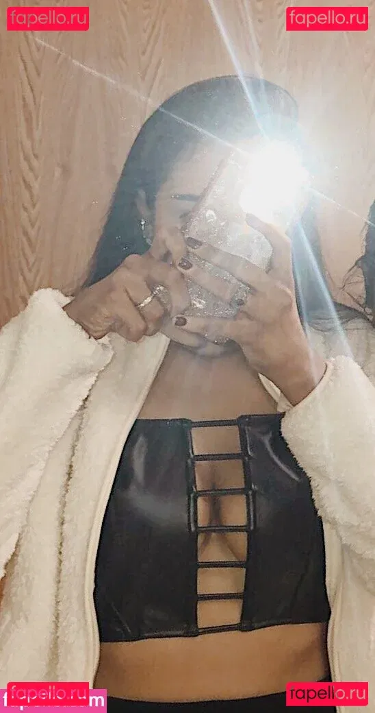 Nerdysara Onlyfans Photo Gallery 