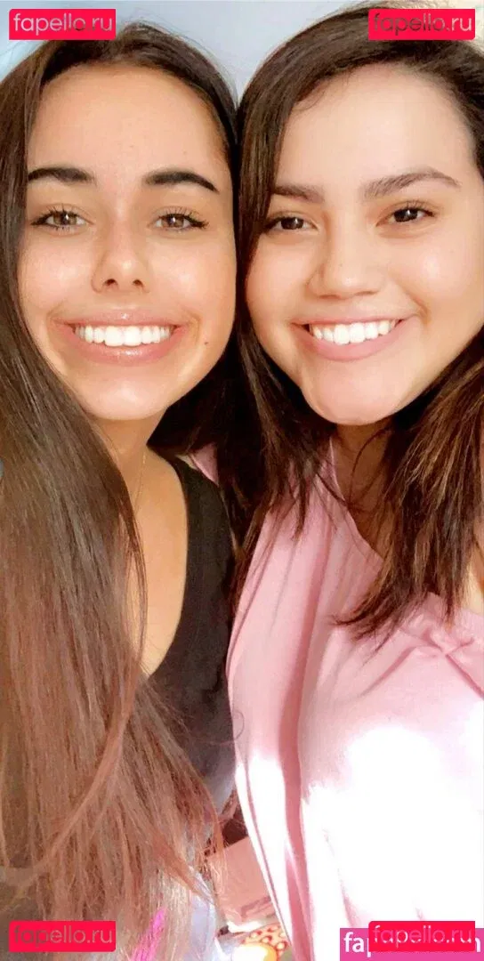 Nerdysara Onlyfans Photo Gallery 