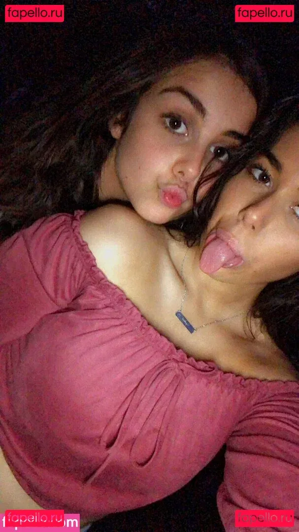 Nerdysara Onlyfans Photo Gallery 