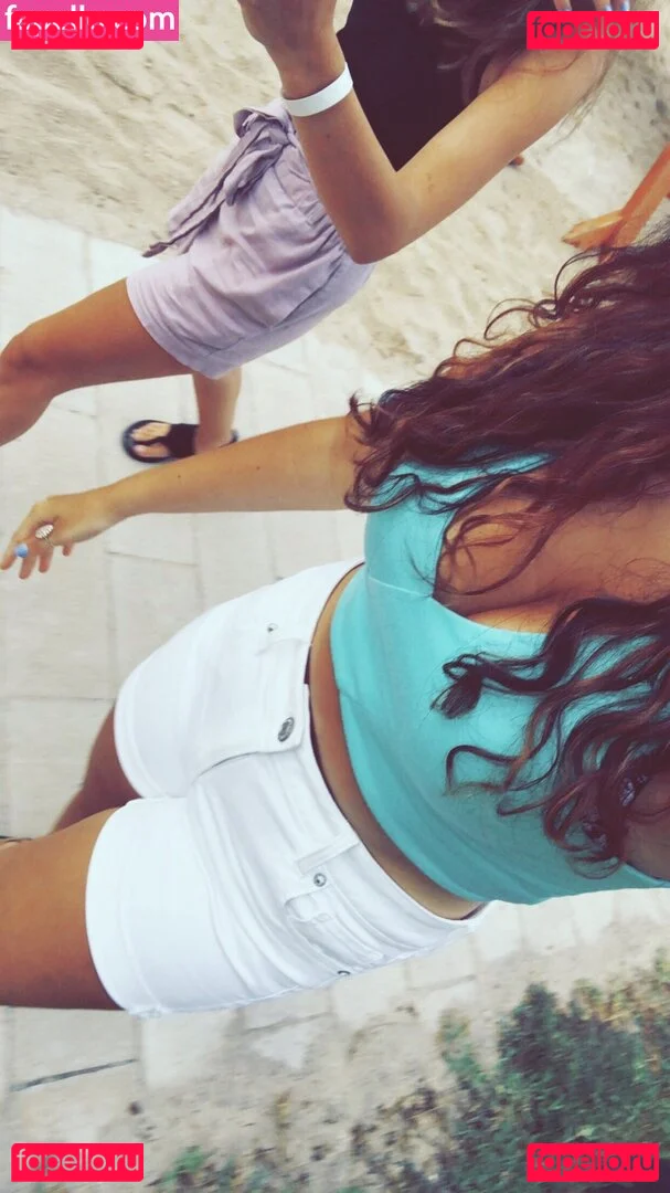 Nerdysara Onlyfans Photo Gallery 