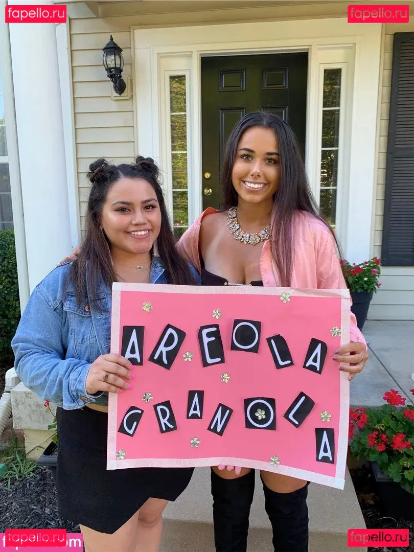 Nerdysara Onlyfans Photo Gallery 