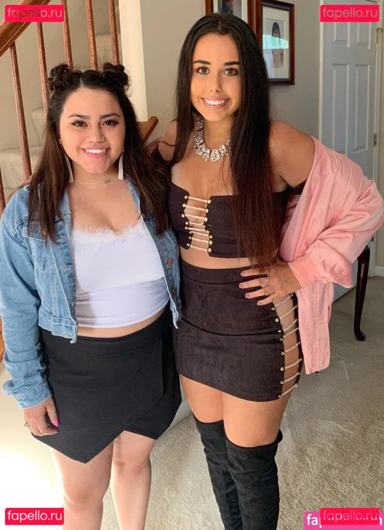 Nerdysara Onlyfans Photo Gallery 