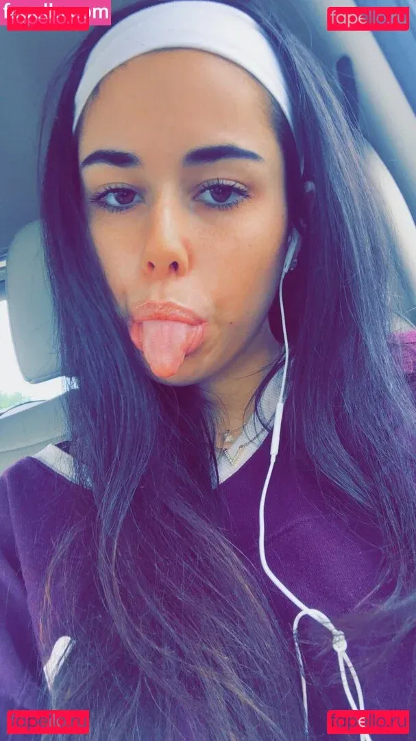 Nerdysara Onlyfans Photo Gallery 