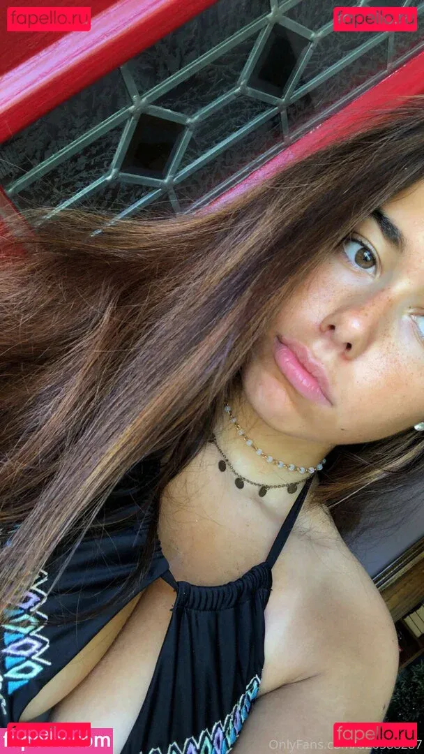 Nerdysara Onlyfans Photo Gallery 