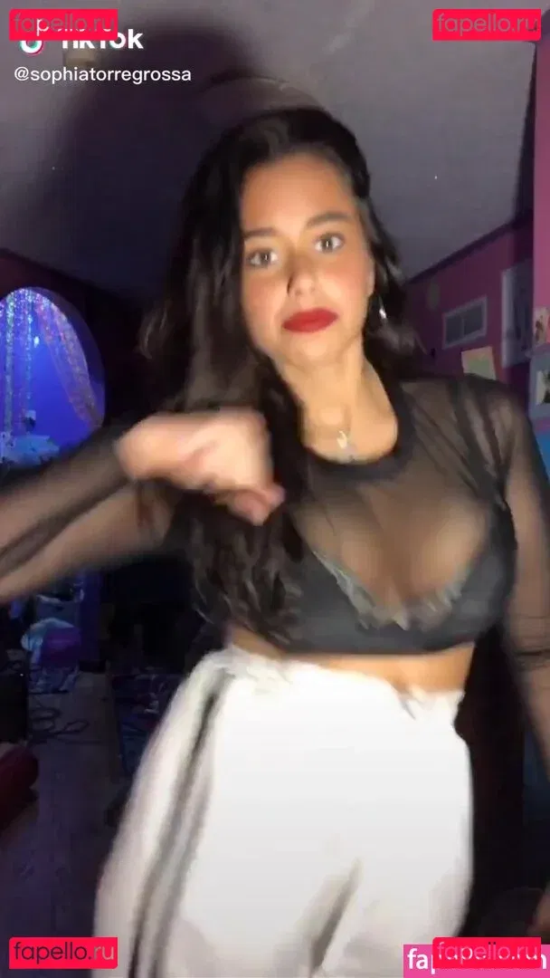 Nerdysara Onlyfans Photo Gallery 