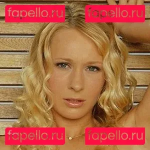 Heidi Kiermasch Onlyfans Photo Gallery 