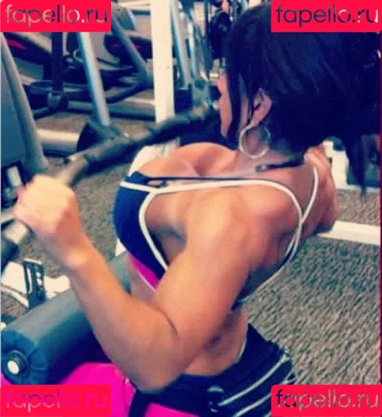 Yliana Diaz Onlyfans Photo Gallery 