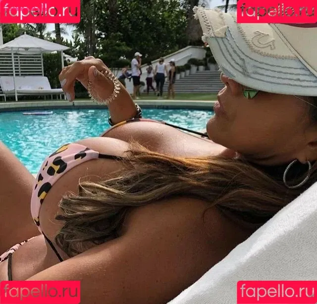 Yliana Diaz Onlyfans Photo Gallery 