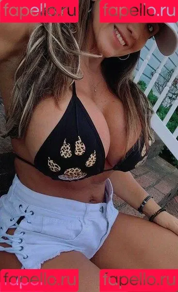 Yliana Diaz Onlyfans Photo Gallery 