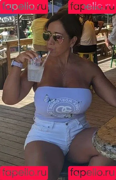 Yliana Diaz Onlyfans Photo Gallery 