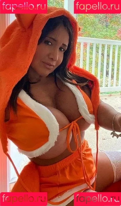 Yliana Diaz Onlyfans Photo Gallery 