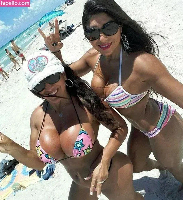 Yliana Diaz Onlyfans Photo Gallery 