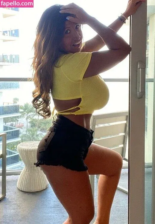 Yliana Diaz Onlyfans Photo Gallery 