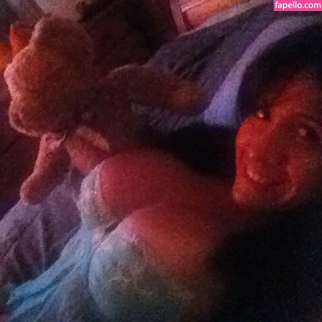 Yliana Diaz Onlyfans Photo Gallery 