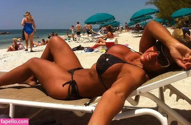 Yliana Diaz Onlyfans Photo Gallery 