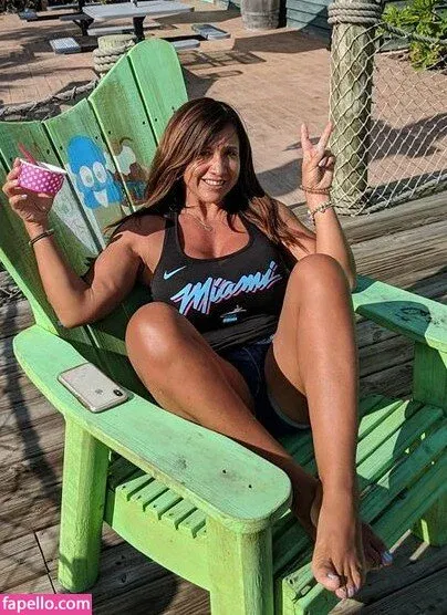 Yliana Diaz Onlyfans Photo Gallery 