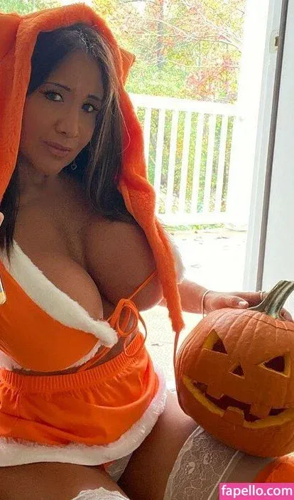 Yliana Diaz Onlyfans Photo Gallery 