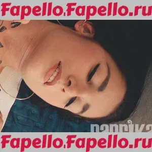 Kalash Onlyfans Photo Gallery 