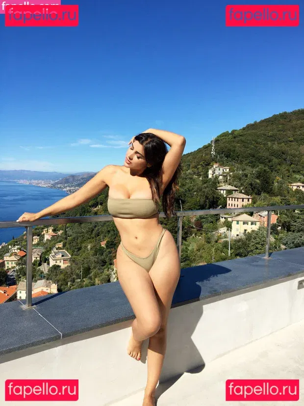 Kalash Onlyfans Photo Gallery 