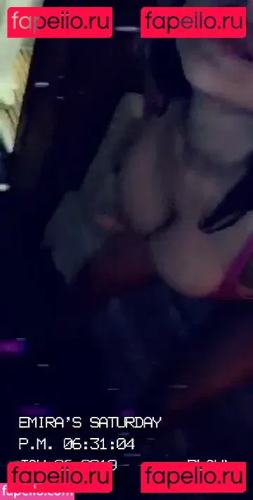 Kalash Onlyfans Photo Gallery 