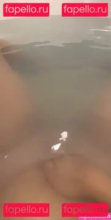 Kalash Onlyfans Photo Gallery 