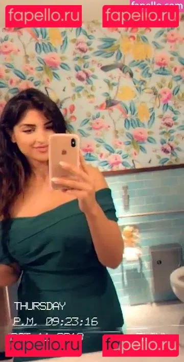 Kalash Onlyfans Photo Gallery 