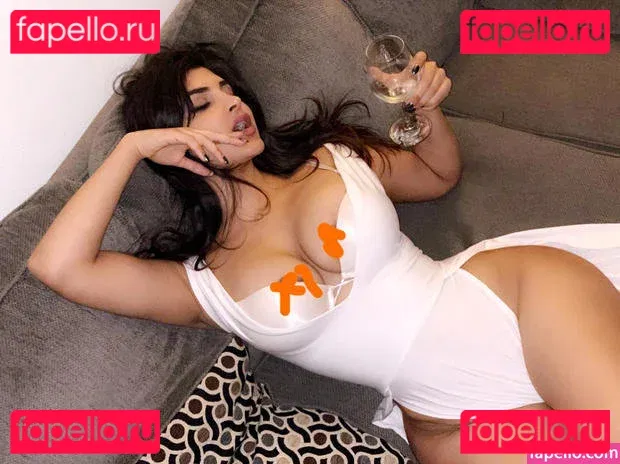 Kalash Onlyfans Photo Gallery 