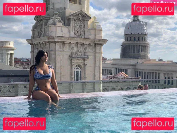 Kalash Onlyfans Photo Gallery 