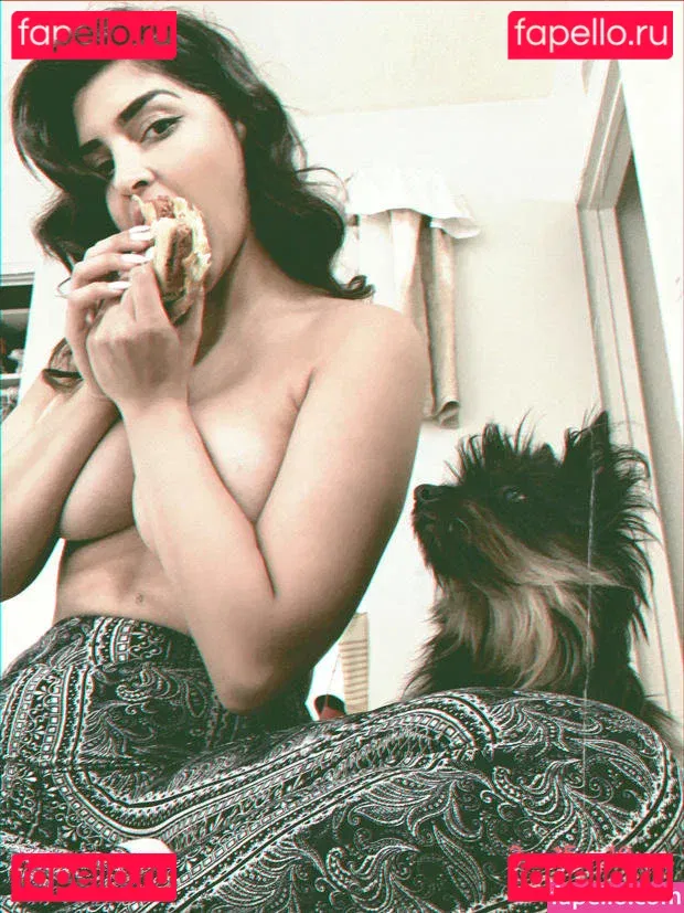 Kalash Onlyfans Photo Gallery 