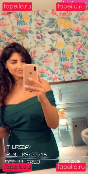 Kalash Onlyfans Photo Gallery 