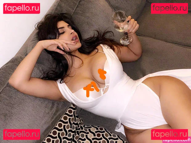 Kalash Onlyfans Photo Gallery 